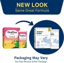 oraticx-kids-dental-probiotics-for-anti--2.jpg