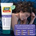 real-time-pain-relief-night-time-cream-4-4.jpg