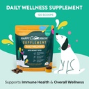 daily-wellness-supplements-for-dogs-prob-2.jpg