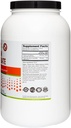 nutribiotic---sodium-ascorbate-buffered--3.jpg