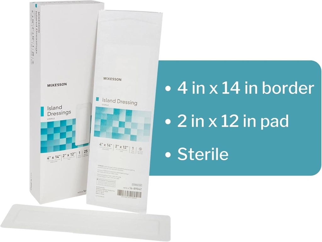 mckesson-island-dressings-sterile-dimens-3.jpg