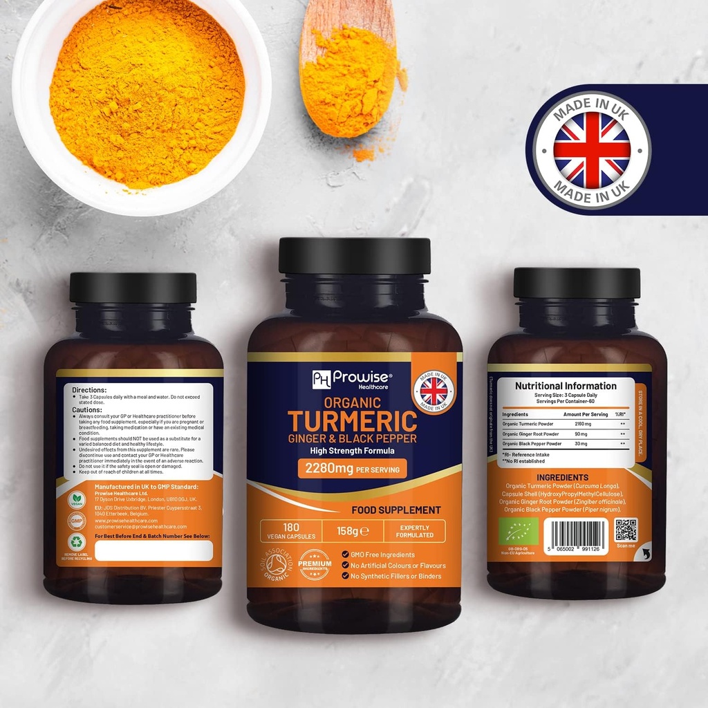 turmeric-2280mg-high-strength-with-black-2.jpg