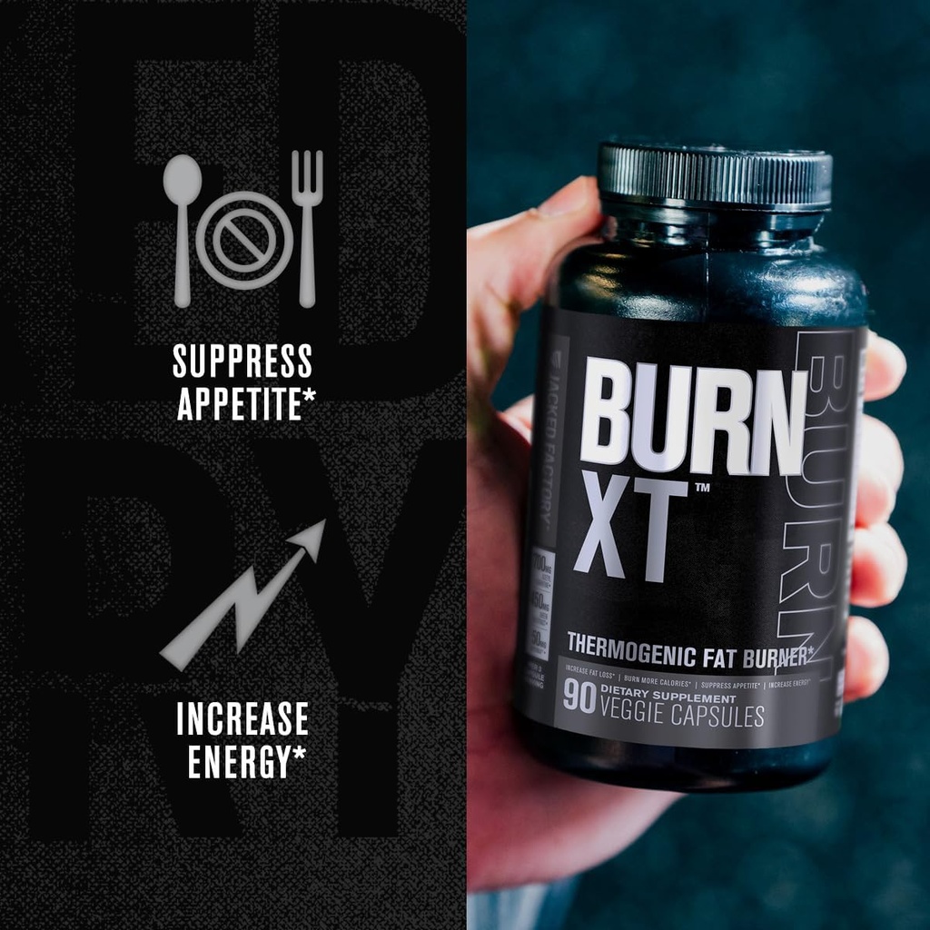 jacked-factory-burn-xt-black-thermogenic-3.jpg