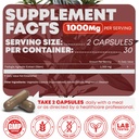 fadogia-agrestis-1000mg-per-serving-supp-4.jpg