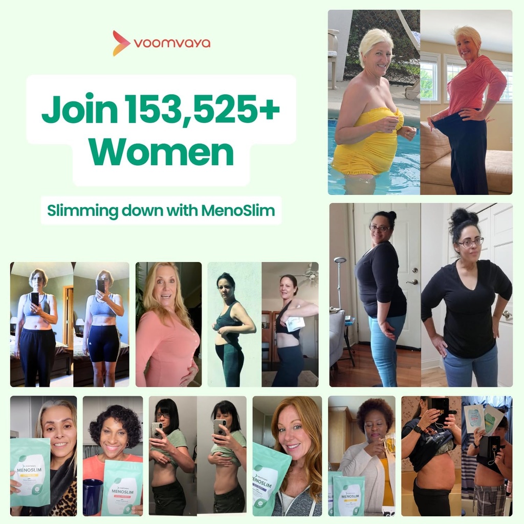 voomvaya-menoslim-tea---hormone-balance--2.jpg