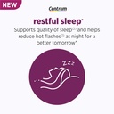 centrum-restful-sleep-menopause-support--2.jpg
