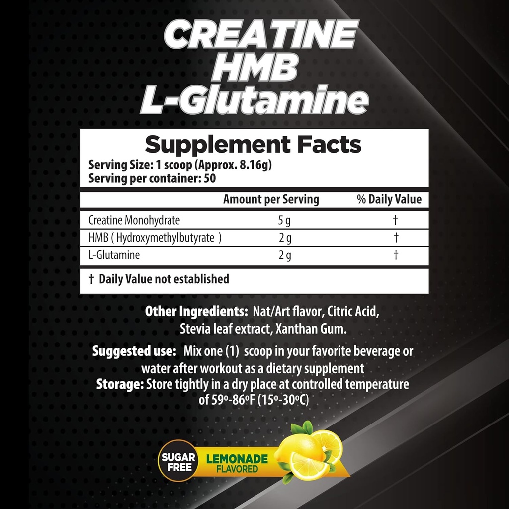 pro-series-recovery-creatine-hmb-l-gluta-2.jpg