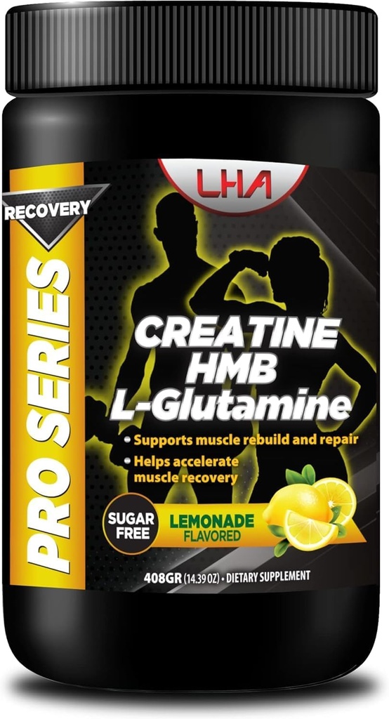 pro-series-recovery-creatine-hmb-l-gluta-4.jpg