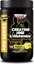 pro-series-recovery-creatine-hmb-l-gluta-4.jpg