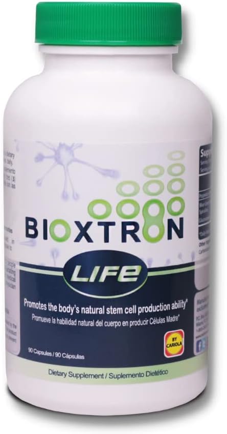 bioxtron-life-afa-stem-cell-supplement---3.jpg
