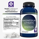 md-life-magnesium-citrate-250-mg-30-caps-6.jpg