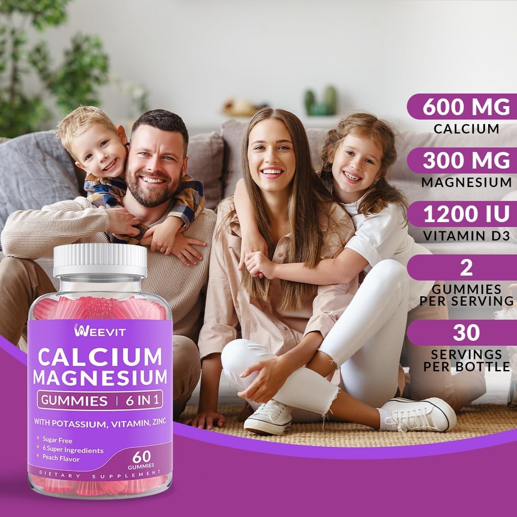 sugar-free-calcium-gummies-supplement-60-2.jpg