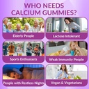 sugar-free-calcium-gummies-supplement-60-4.jpg