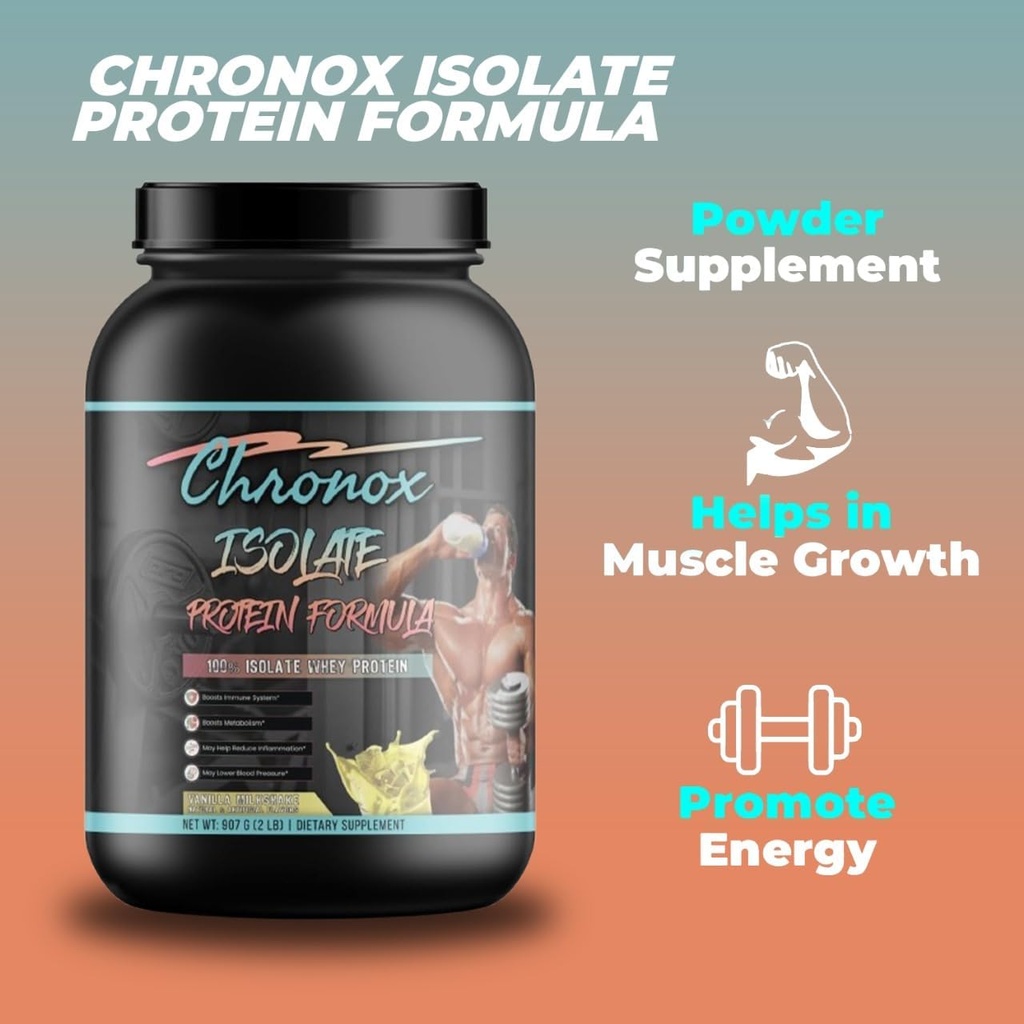chronox-100-whey-protein-powder---protei-2.jpg