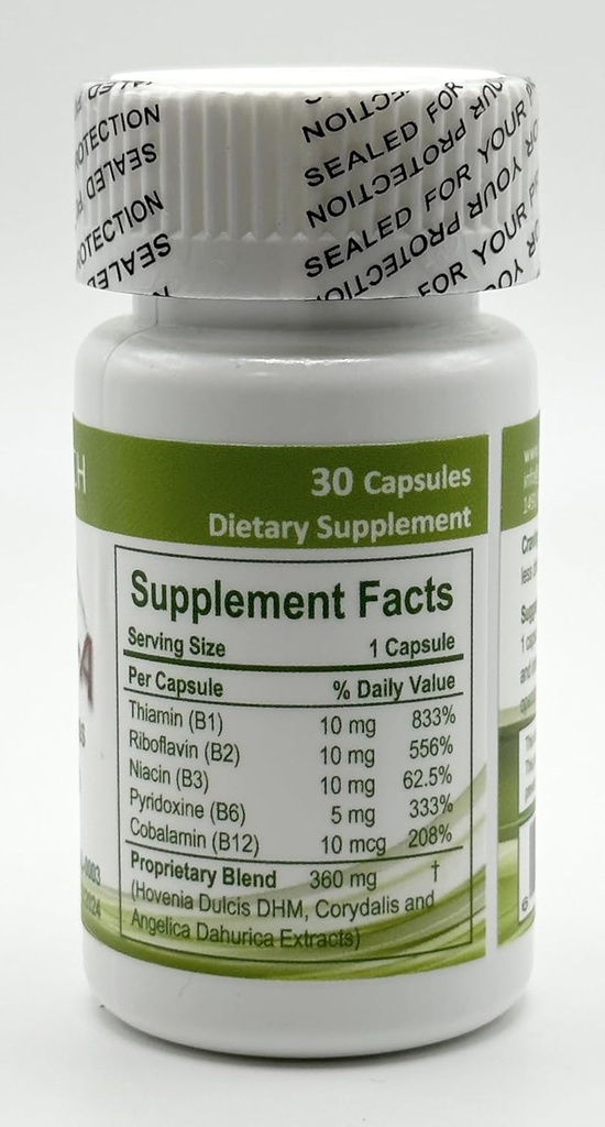 jl-natural-supplement-for-drinking-less--3.jpg