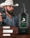 bossman-jelly-beard-oil-for-men-4-oz-vet-3.jpg