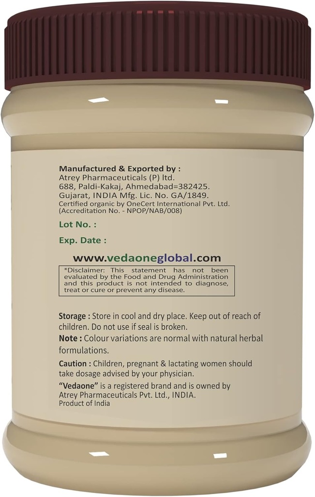 usda-organic-shatavari-powder-100-g-2.jpg