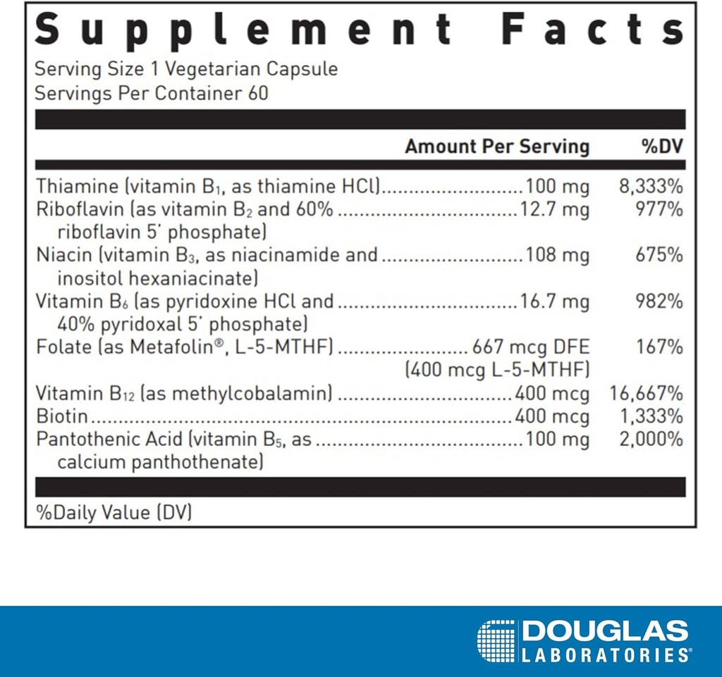 douglas-laboratories-b-complex-with-meta-2.jpg
