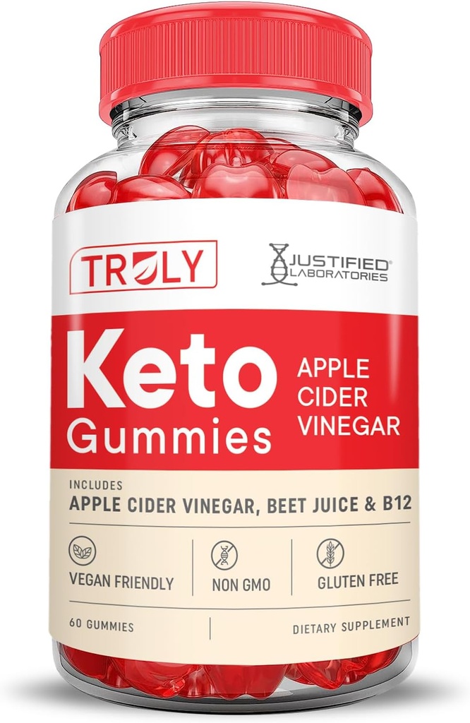 truly-keto-acv-gummies-advanced-formula--4.jpg