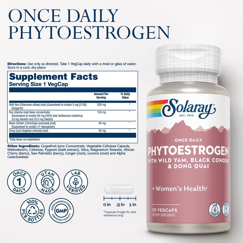 solaray-once-daily-phytoestrogen---phyto-2.jpg