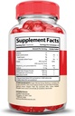 truly-keto-acv-gummies-advanced-formula--5.jpg