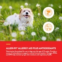 naturvet-aller-911-advanced-allergy-aid--4.jpg