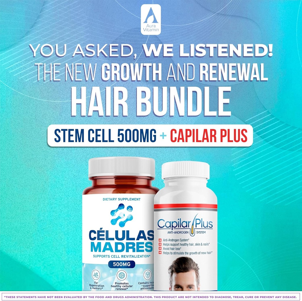 afa-stem-cell-hair-growth-supplement-bun-3.jpg