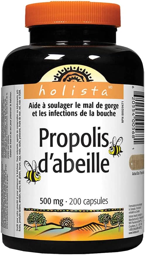 holista-bee-propolis-500mg-200-capsules-2.jpg