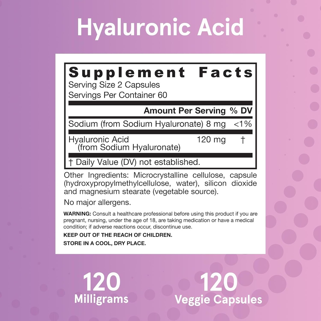 jarrow-formulas-hyaluronic-acid-120-mg-d-6.jpg