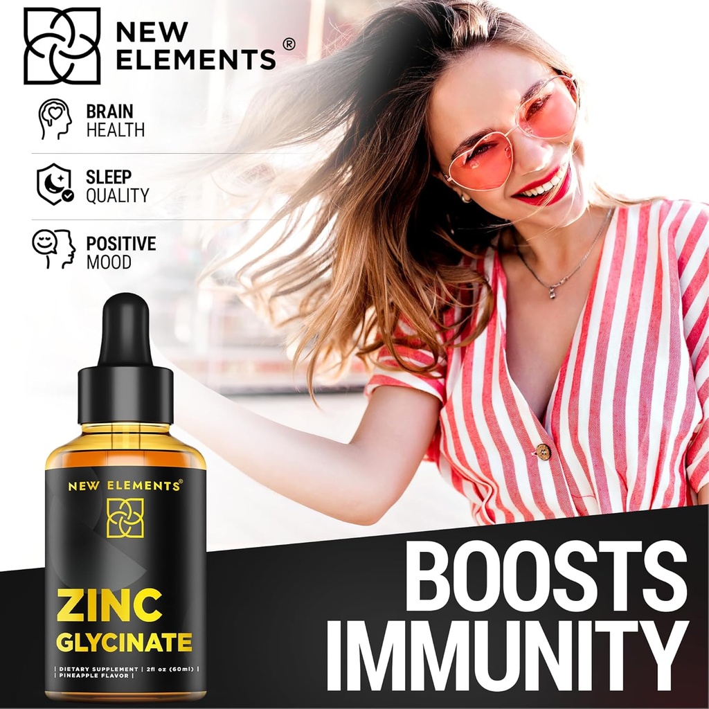 zinc-supplements-50mg-liquid-zinc-supple-5.jpg