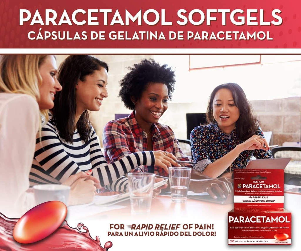 acetaminophen-325mg-20-softgels-for-pain-5.jpg
