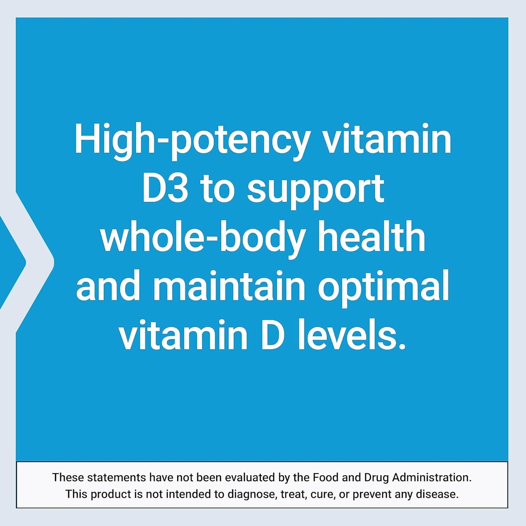 life-extension-vitamin-d3-175-mcg-7000-i-6.jpg