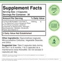 citrus-bergamot-supplement-1000mg-60-cap-2.jpg