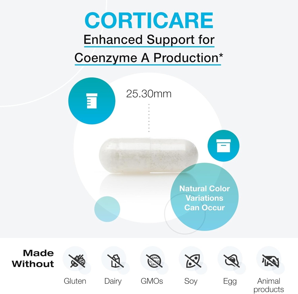 xymogen-corticare-b---cortisol-adrenal-s-2.jpg