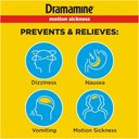 dramamine-original-motion-sickness-relie-2.jpg