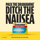 dramamine-original-motion-sickness-relie-4.jpg