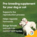 breed-heat---breeding-reproductive-suppl-2.jpg