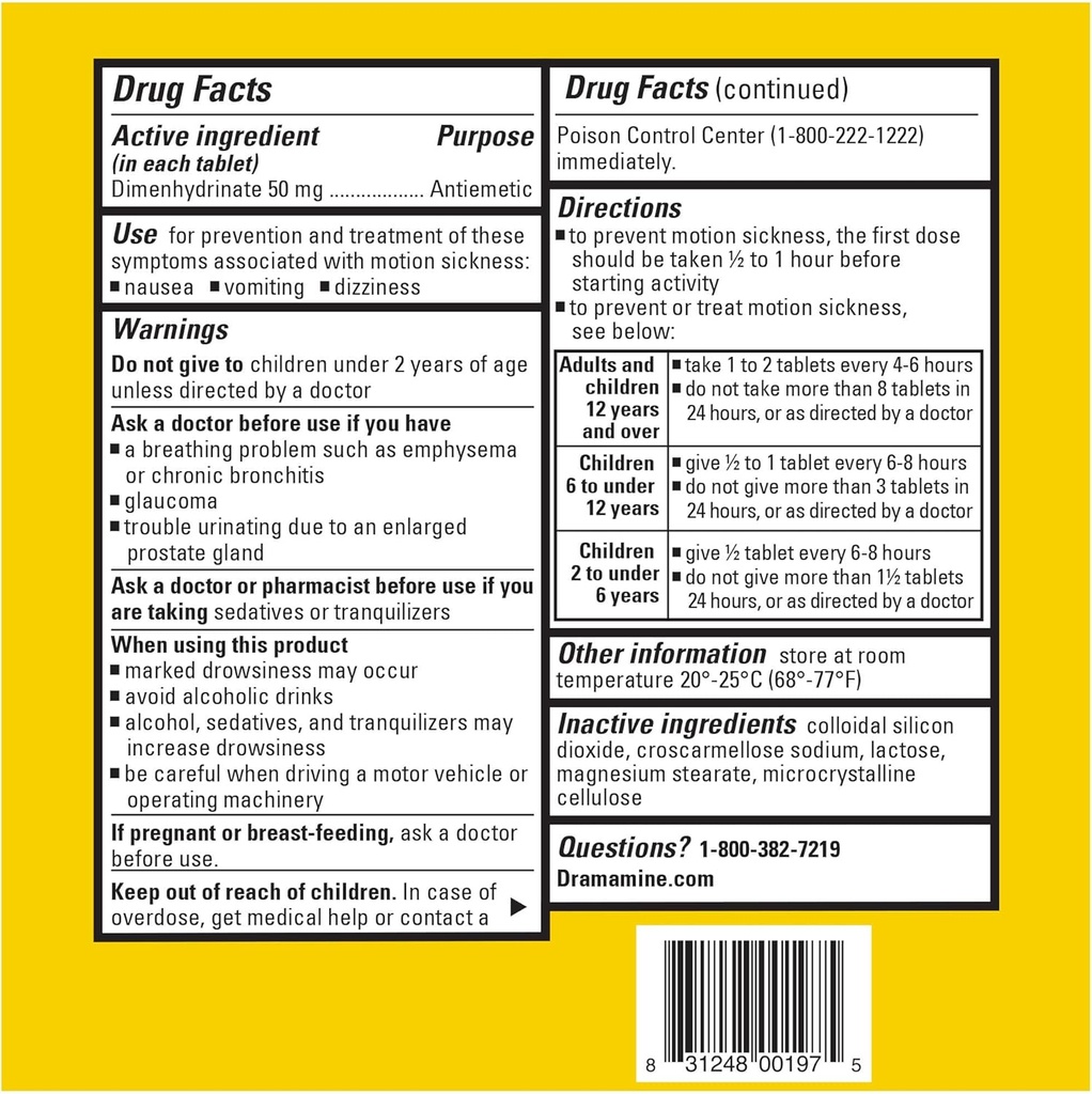 dramamine-original-motion-sickness-relie-6.jpg