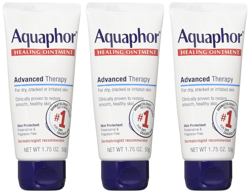 aquaphor-healing-skin-ointment-advanced--2.jpg