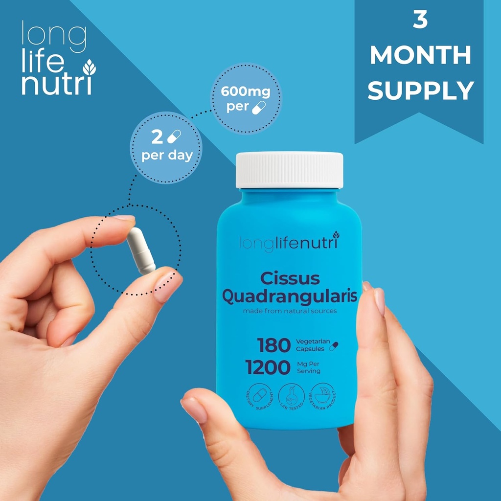 longlifenutri-cissus-quadrangularis-1200-5.jpg