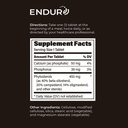 endur-phytosterols-promotes-heart-prosta-6.jpg