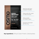 osmo-rapid-recovery---whey-micellar-case-4.jpg