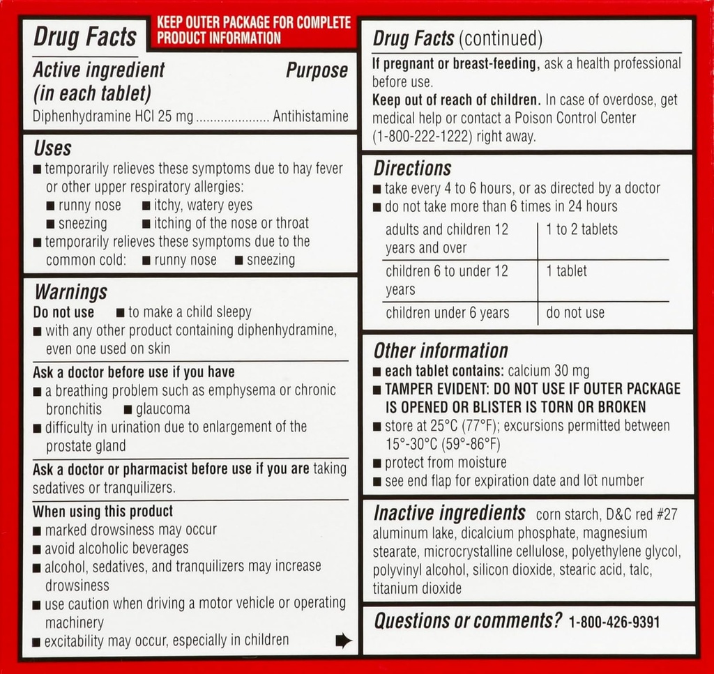 leader-antihistamine-allergy-relief-diph-4.jpg