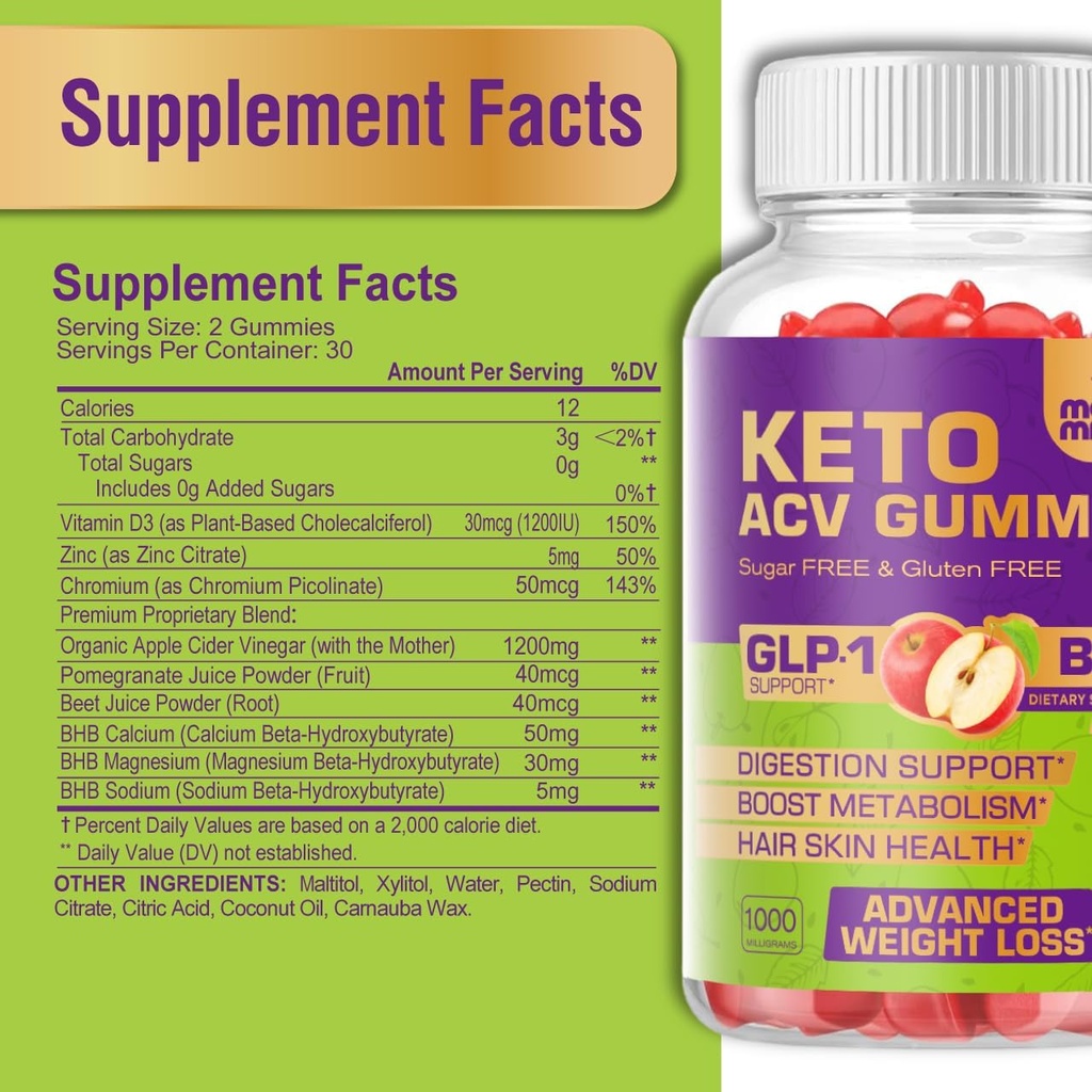 keto-acv-gummies-gluten-sugar-free-apple-6.jpg