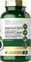 carlyle-organic-spirulina-tablets-3500mg-2.jpg