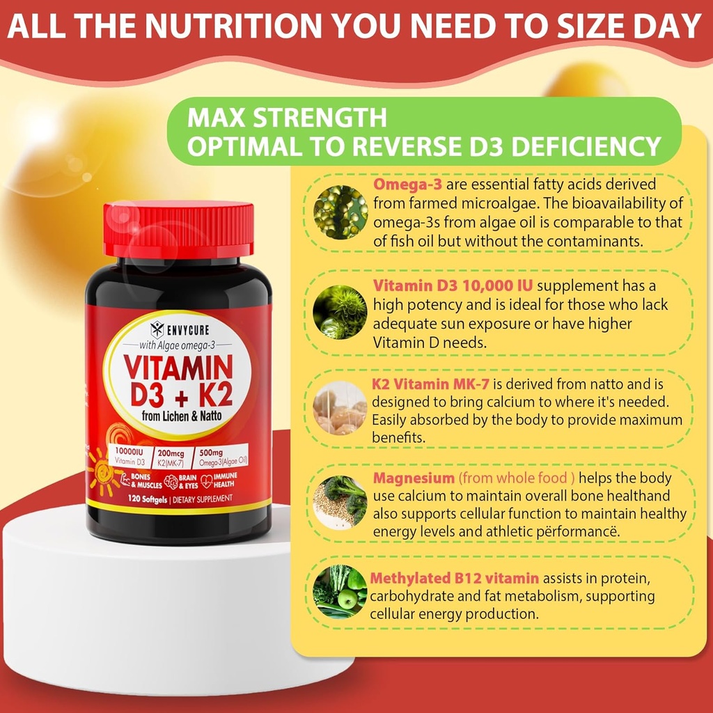 plant-based-vitamin-d3-k2-supplement-sof-3.jpg