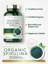 carlyle-organic-spirulina-tablets-3500mg-4.jpg