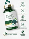 carlyle-organic-spirulina-tablets-3500mg-5.jpg