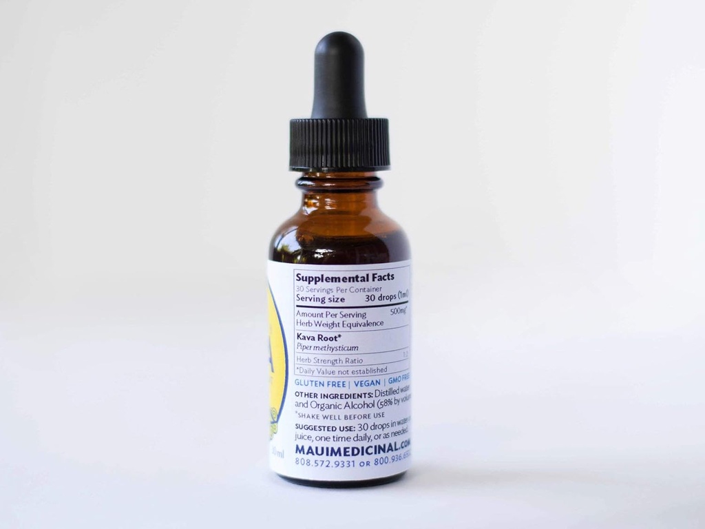 hawaiian-kava-root-naturally-potent-1oz--2.jpg