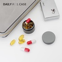 portable-daily-pill-case-heavy-duty-alum-5.jpg